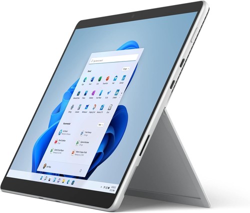 Microsoft surface pro 13 - microsoft, 13"