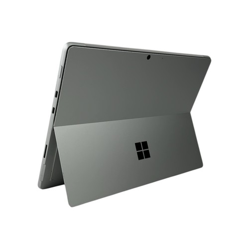Microsoft surface pro tablet - microsoft,