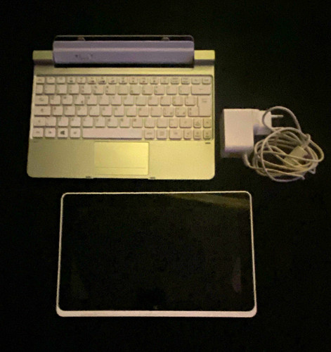 Acer w511 tablet windows - tablet,