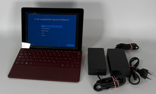 Microsoft surface tablet - microsoft,