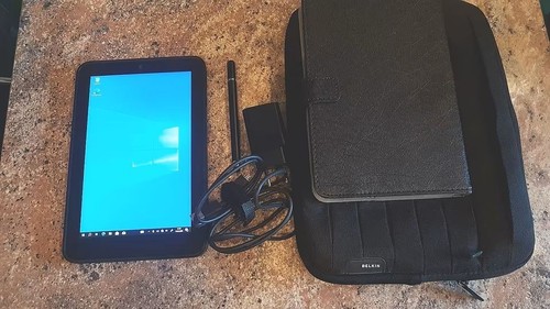 Pro tablet 408 intel - 408, g1